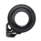Ultra-Thin Magnetic Ring Holder