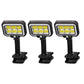 ☀️Limited Discount 50% Off🎁!!Clip-On Solar Motion Sensor Light