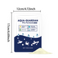 📢📢50% OFF !! ⏰Aqua-Guardian Pro Formula Water Clarifier🐟🦐