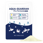 📢📢50% OFF !! ⏰Aqua-Guardian Pro Formula Water Clarifier🐟🦐