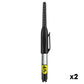 🛠️ Extra-Long Construction Marker – Reach Tight Spots Easily