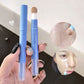 🎁2026 New Arrivals 50% OFF💥Hydrating Cream Concealer Pen – Sponge Applicator, Matte Finish, Brightening ✨