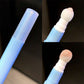 🎁2026 New Arrivals 50% OFF💥Hydrating Cream Concealer Pen – Sponge Applicator, Matte Finish, Brightening ✨