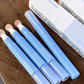 🎁2026 New Arrivals 50% OFF💥Hydrating Cream Concealer Pen – Sponge Applicator, Matte Finish, Brightening ✨