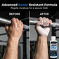 Sweat Resistant Liquid Grip Chalk for Rock Climbing