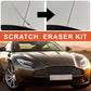 Professional Car Scratch Remover Set
