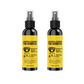 Universal BBQ Cleaner for Greasy Grills