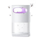 USB Powered Mosquito Killer Lamp
