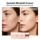 Lightweight Moisturizing Matte Finish Cream