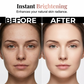 Lightweight Moisturizing Matte Finish Cream
