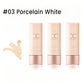 Lightweight Moisturizing Matte Finish Cream