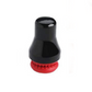 Magnetic Glass Cleaning Brush Spot Scrubber