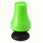 Magnetic Glass Cleaning Brush Spot Scrubber