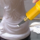 ✏️ 50% OFF NOW! ⚡ Wood & Linoleum Engraver – Copper Core Motor, Cordless & Multi-Functional 🎨