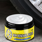 Car Wheel Scratch Repair Paste