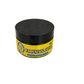 Car Wheel Scratch Repair Paste