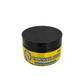 Car Wheel Scratch Repair Paste