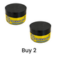 Car Wheel Scratch Repair Paste