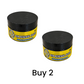 Car Wheel Scratch Repair Paste