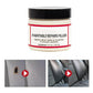 🛠️50K+ SOLD!🪑60% OFF! 💞Leather Scratch Repair Filler – Fills deep cracks & damage, restores smooth surface. No need to replace – just fill & forget! 💺✨