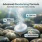 Professional Turtle Tank Water Purification Tablets