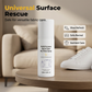 Multi-Purpose Quick Clean No-Rinse Spray