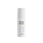 Multi-Purpose Quick Clean No-Rinse Spray