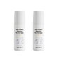 Multi-Purpose Quick Clean No-Rinse Spray
