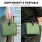 Portable Outdoor Folding Seat Cushion