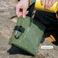 Portable Outdoor Folding Seat Cushion