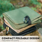 Portable Outdoor Folding Seat Cushion