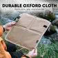 Portable Outdoor Folding Seat Cushion