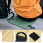 Portable Outdoor Folding Seat Cushion