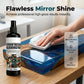 High Gloss Resin Polishing Care Spray