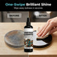 High Gloss Resin Polishing Care Spray