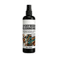 High Gloss Resin Polishing Care Spray