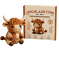Creative Crafting DIY Patchwork Animal Kit