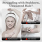 Irritation Hair Removal Spray
