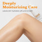 Irritation Hair Removal Spray