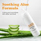 Irritation Hair Removal Spray