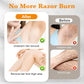 Irritation Hair Removal Spray