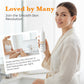 Irritation Hair Removal Spray