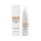 Irritation Hair Removal Spray