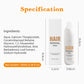 Irritation Hair Removal Spray