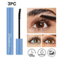 👁️ Save 50%! ✨ Smudge‑Proof Mascara – Long‑lasting & lash‑defining ✨