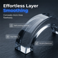 Gloss Restore Spray for 3D Printed Models