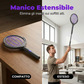 🔥HOT SALE 50% OFF🔥UV Electric Insect Zapper