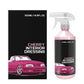 3-in-1 High Protection Quick Car Coating Spray