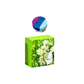 Protective Glaze Toilet Bowl Cleaner