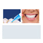Teeth Whitening & Repair Gel